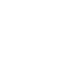 Telewizja